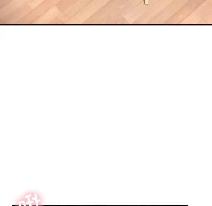 成为人上人第23話