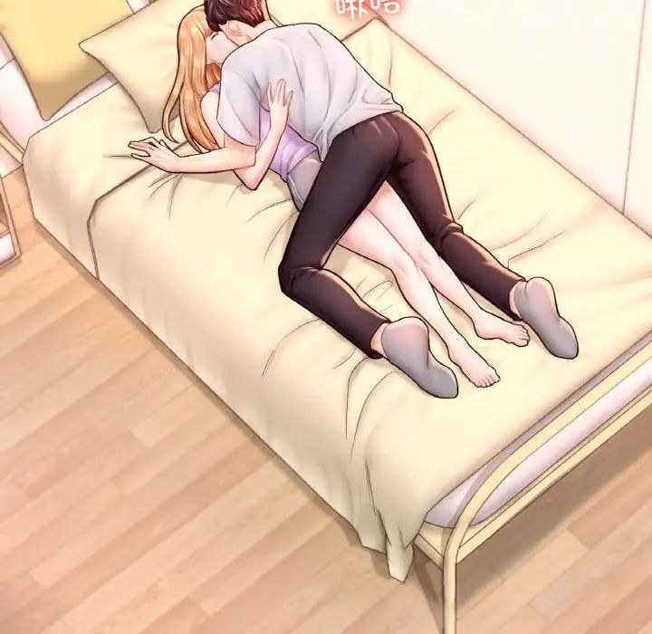 成为人上人第23話