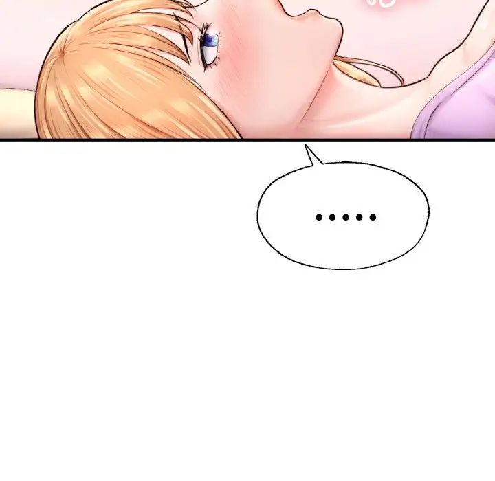 成为人上人第23話