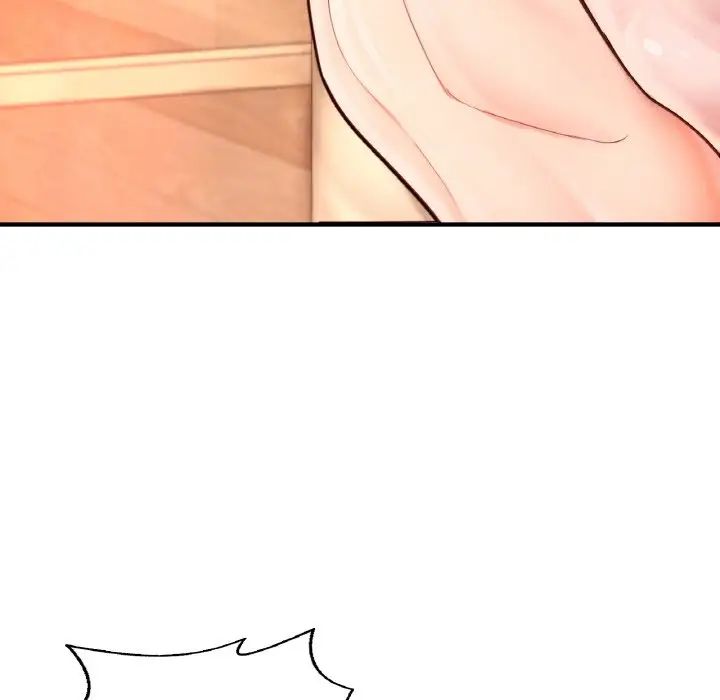 成为人上人第23話