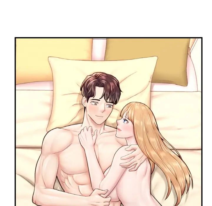 成为人上人第23話