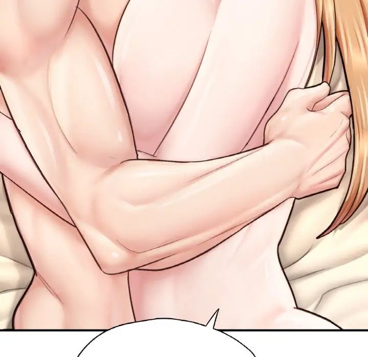 成为人上人第23話