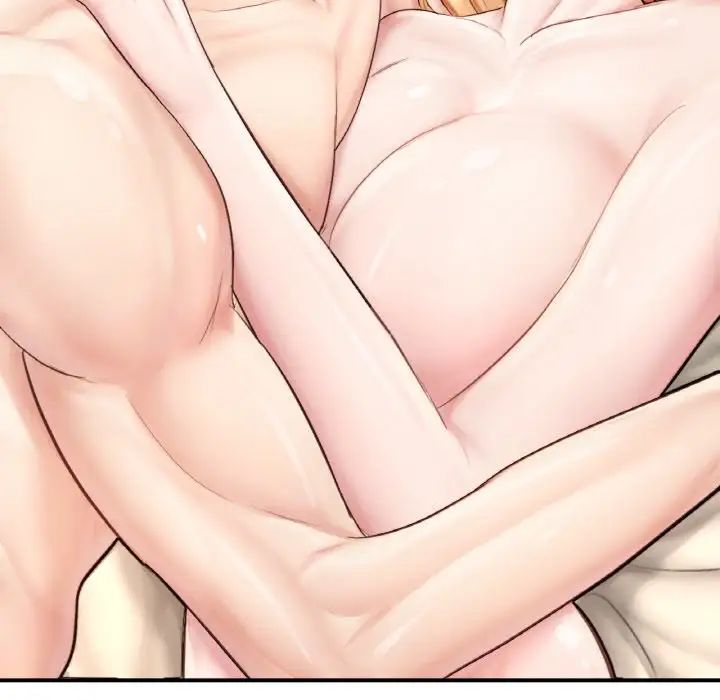 成为人上人第23話