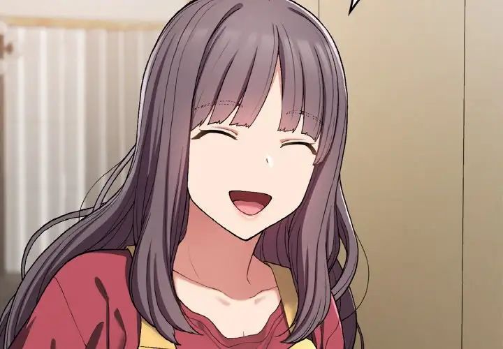 要在乡下一起生活吗第24話