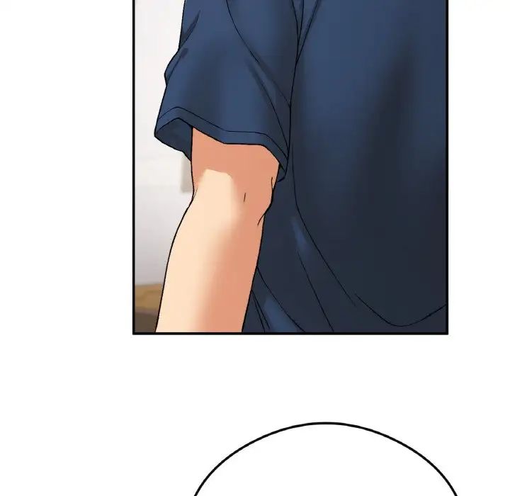 要在乡下一起生活吗第24話