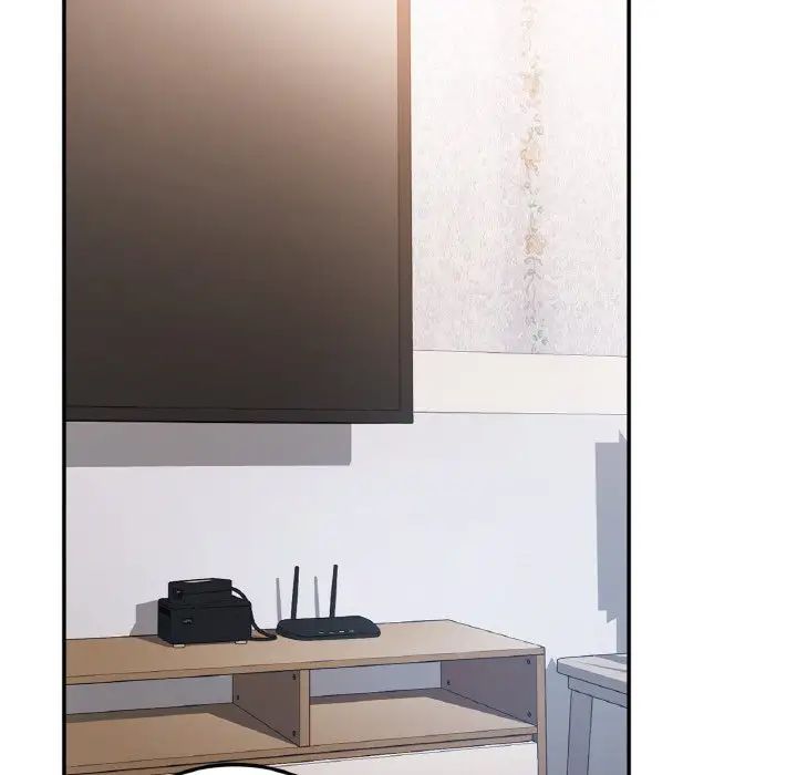 要在乡下一起生活吗第24話