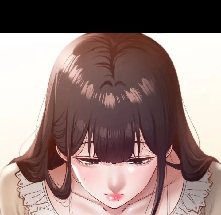 在学校达咩！第26話