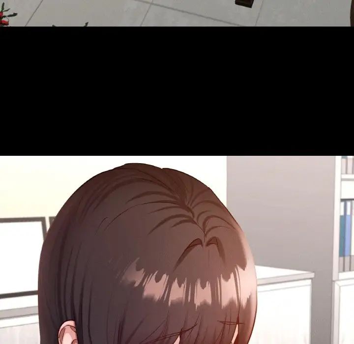 在学校达咩！第26話