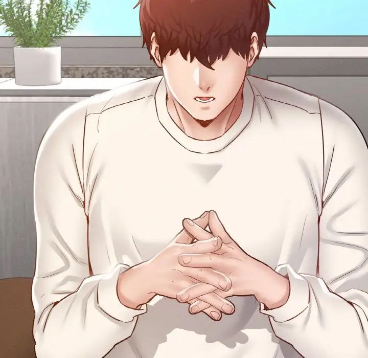 在学校达咩！第26話