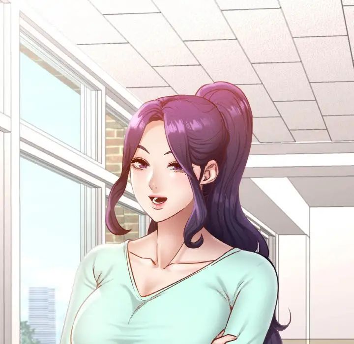 在学校达咩！第26話