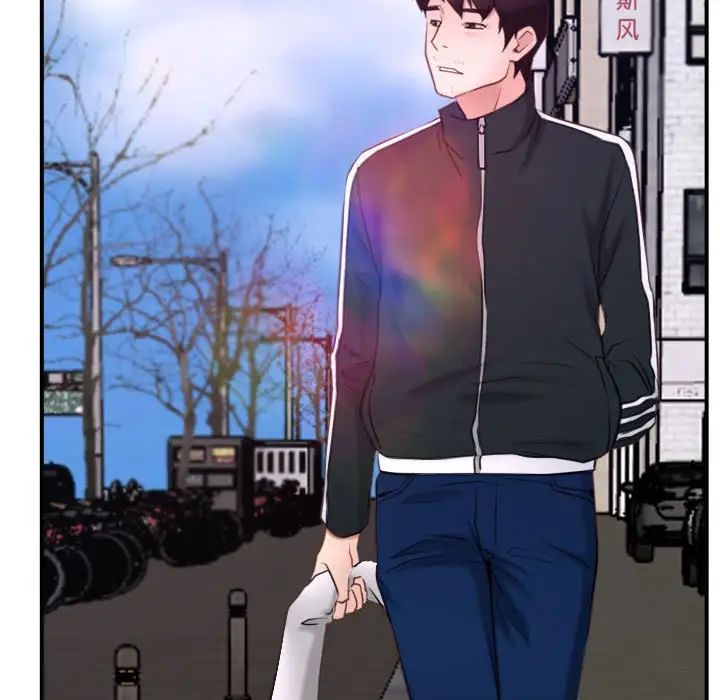 寻找初恋第12話