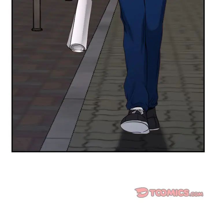 寻找初恋第12話