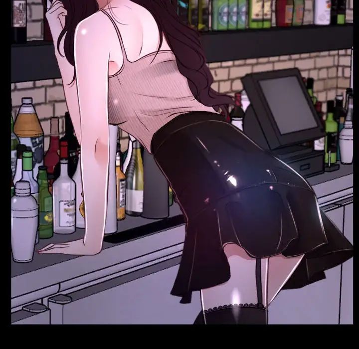 寻找初恋第12話