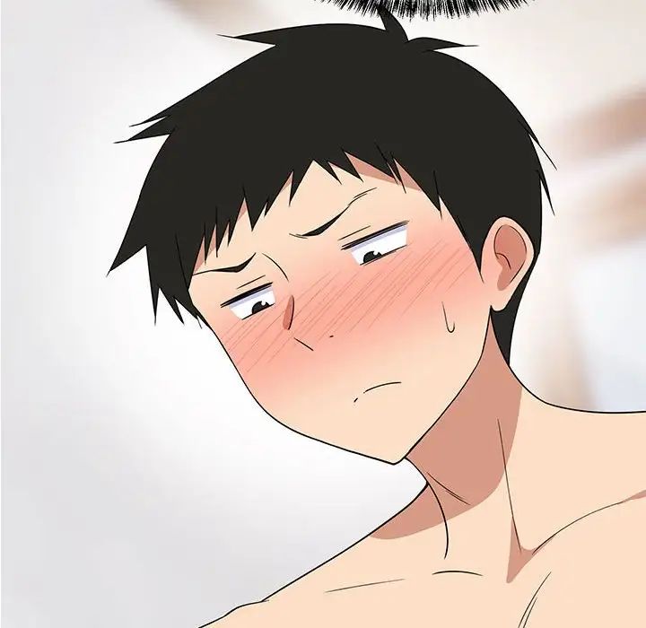 难缠姐妹偏要和我同居第5話