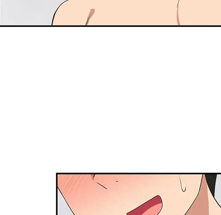 难缠姐妹偏要和我同居第5話