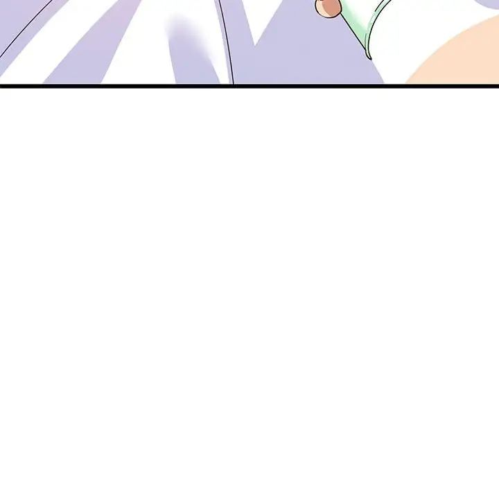 难缠姐妹偏要和我同居第5話