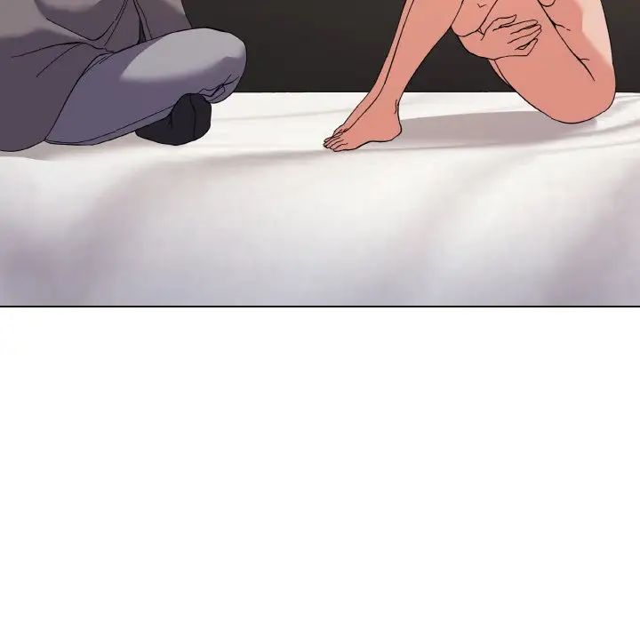 家人之间这样不好吧第7話