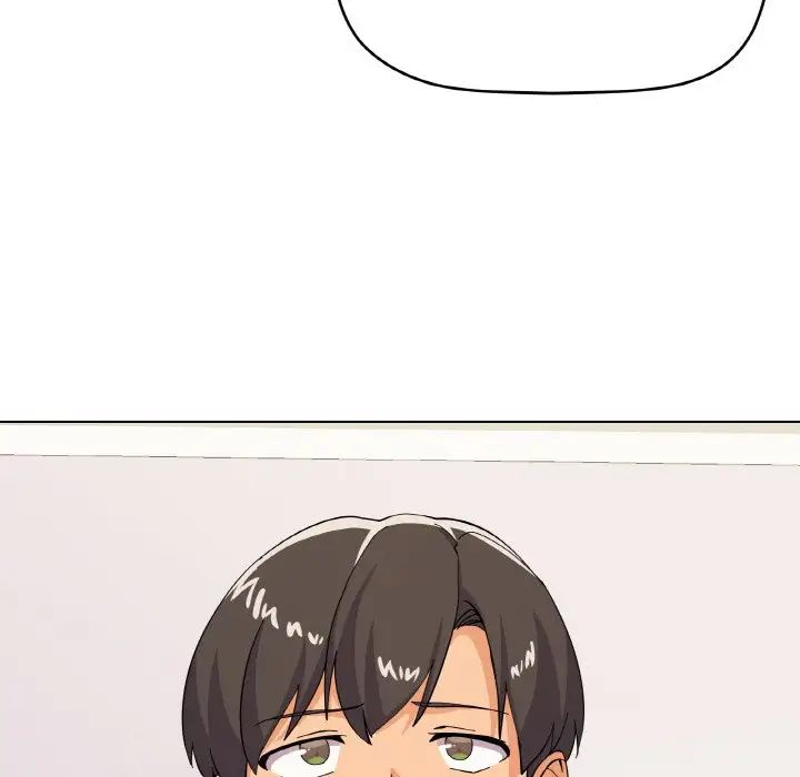 家人之间这样不好吧第7話