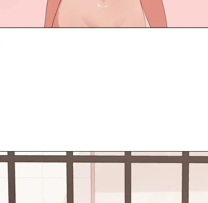 家人之间这样不好吧第7話