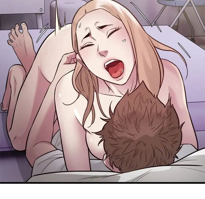 好运出租车第22話