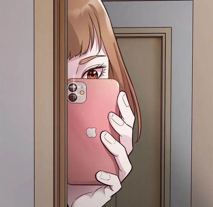 好运出租车第22話