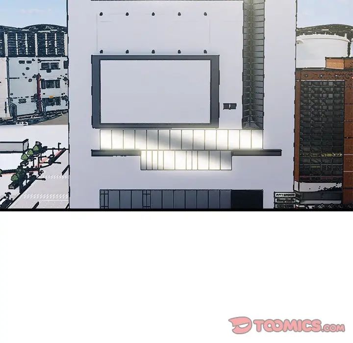 好运出租车第22話