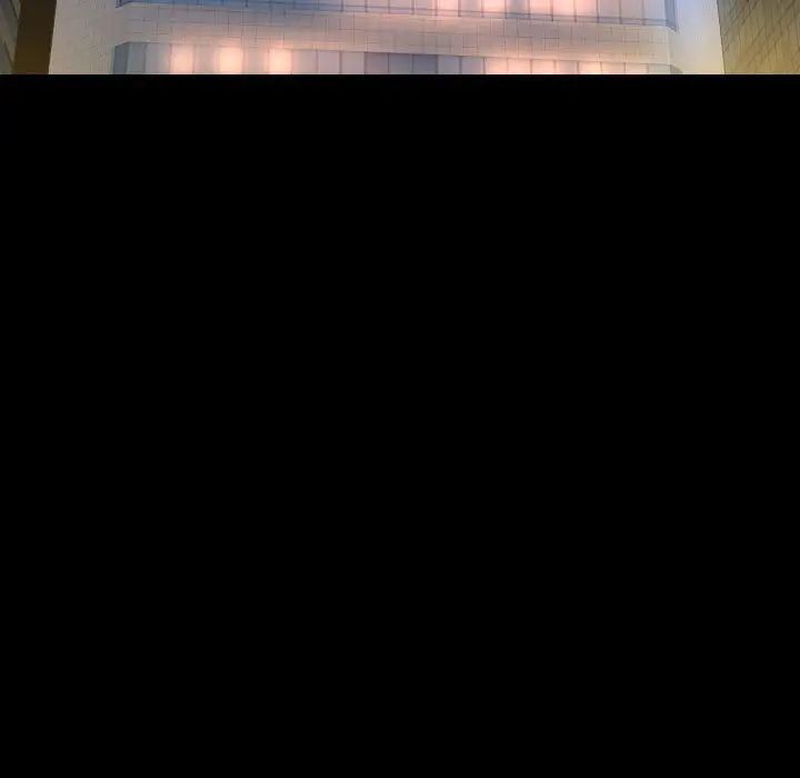 敲开你的门第97話