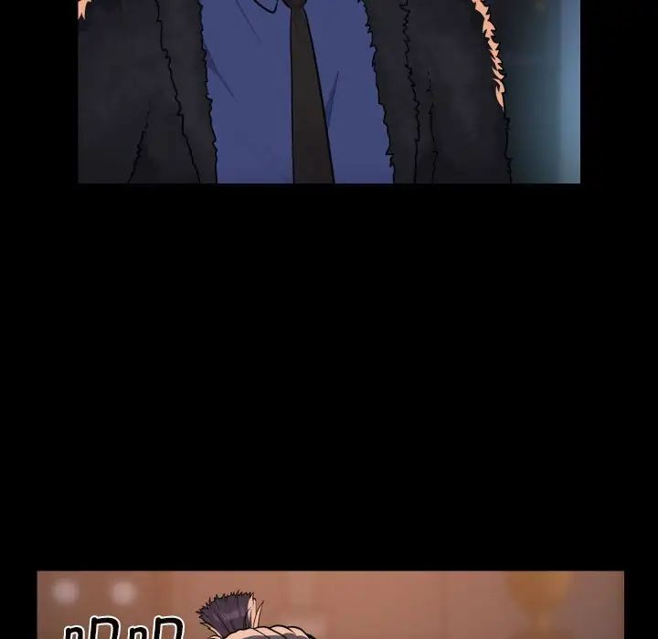 敲开你的门第97話