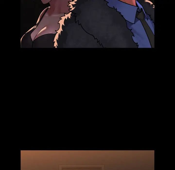 敲开你的门第98話