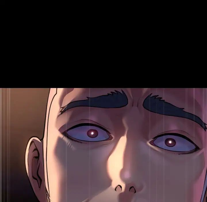 敲开你的门第98話