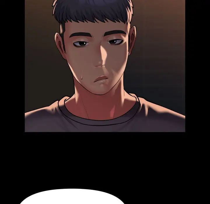 敲开你的门第99話