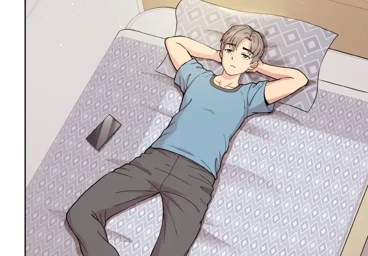 和美女上司玩游戏第13話