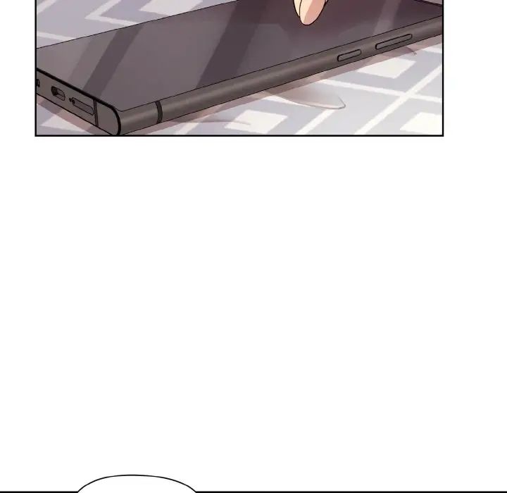 和美女上司玩游戏第13話