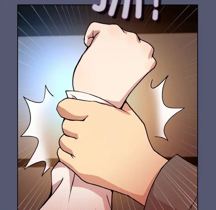 和美女上司玩游戏第13話