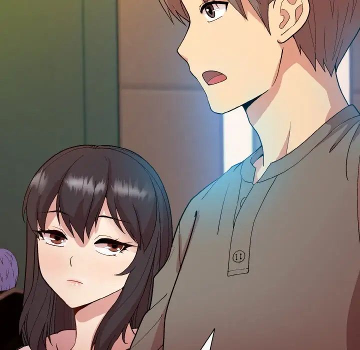 和美女上司玩游戏第13話