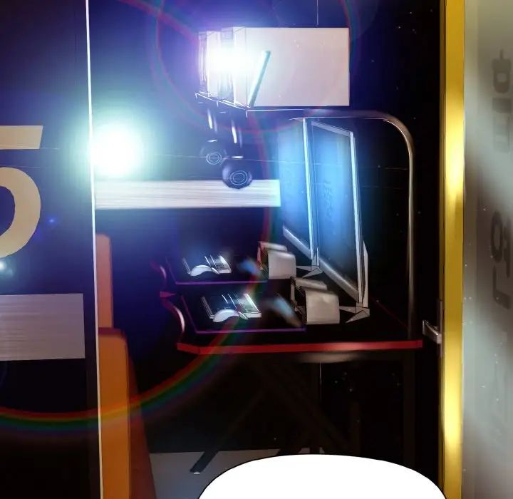 和美女上司玩游戏第13話