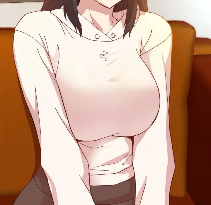 和美女上司玩游戏第13話