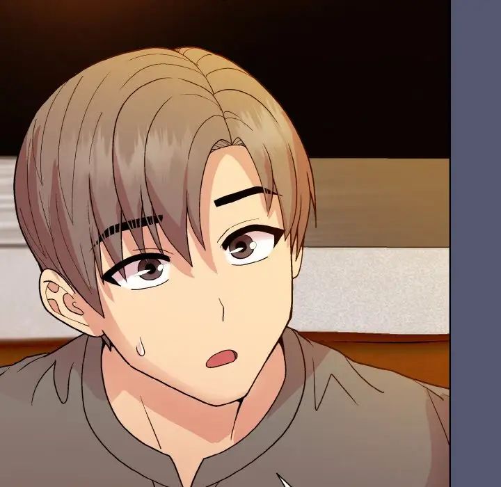 和美女上司玩游戏第13話