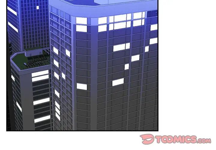 回不去的婚姻第24話