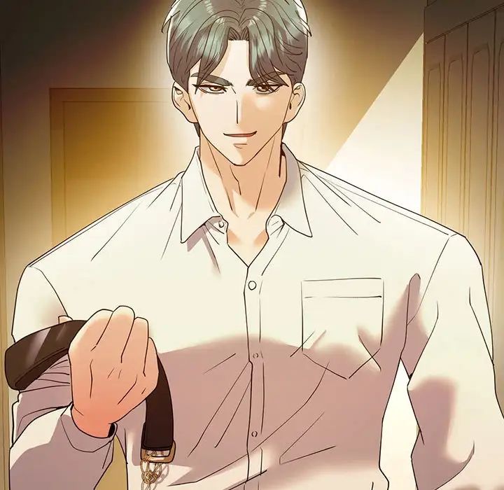 回不去的婚姻第24話