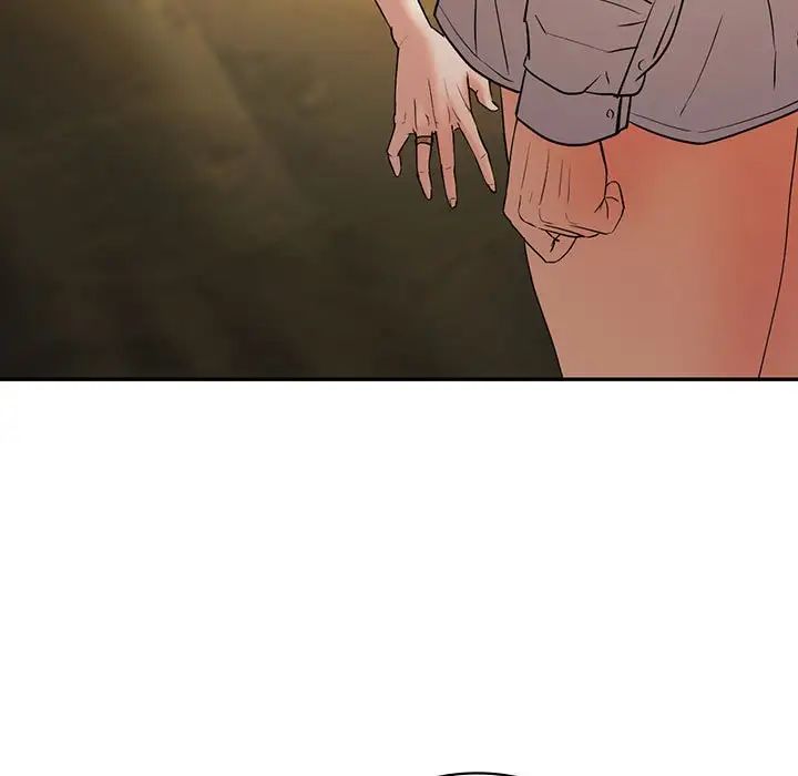 回不去的婚姻第24話