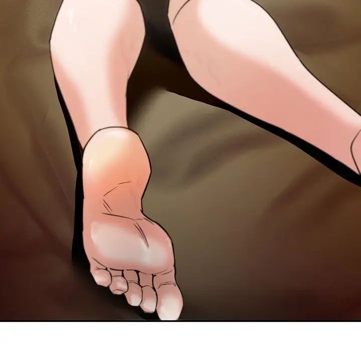 回不去的婚姻第24話