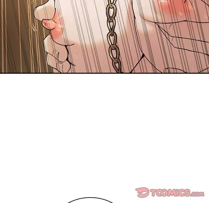 回不去的婚姻第24話