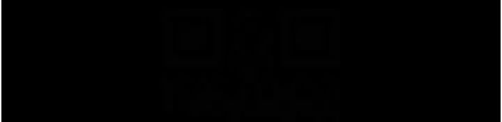 万能履历表第100話-令人上癮的快感