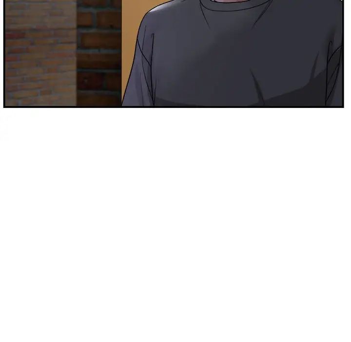 邻居跑路中第1话