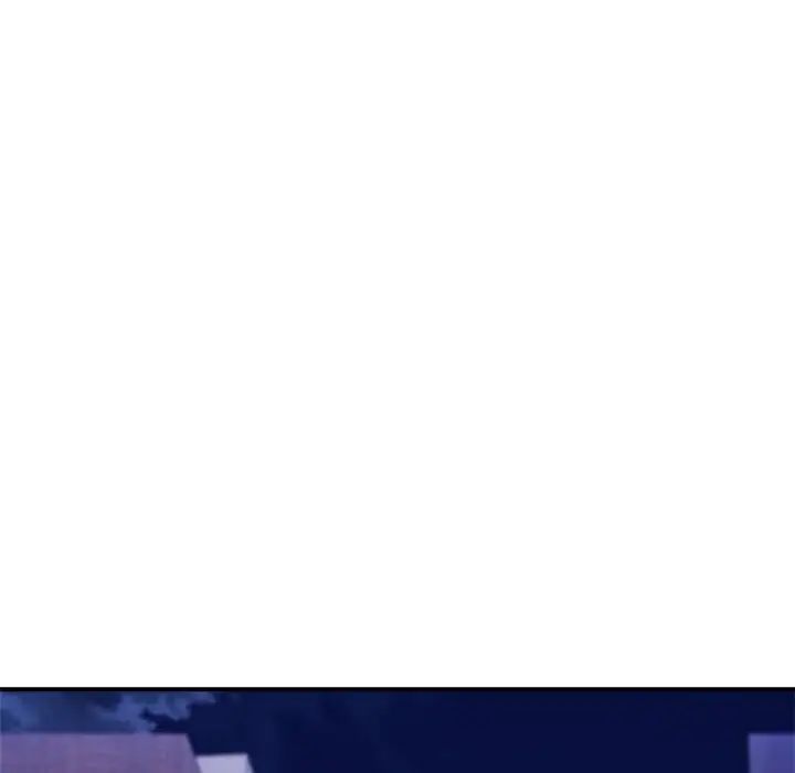 邻居跑路中第1话