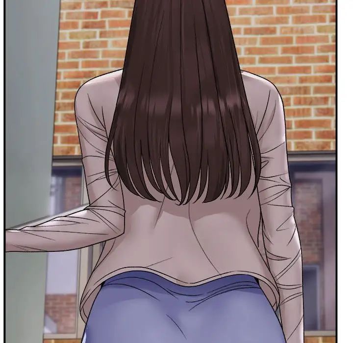 邻居跑路中第2話