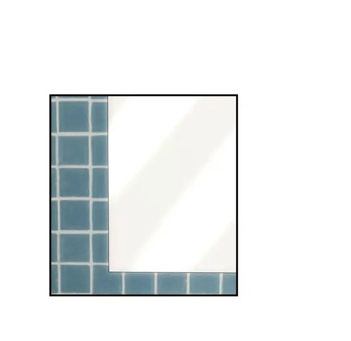 邻居跑路中第2話