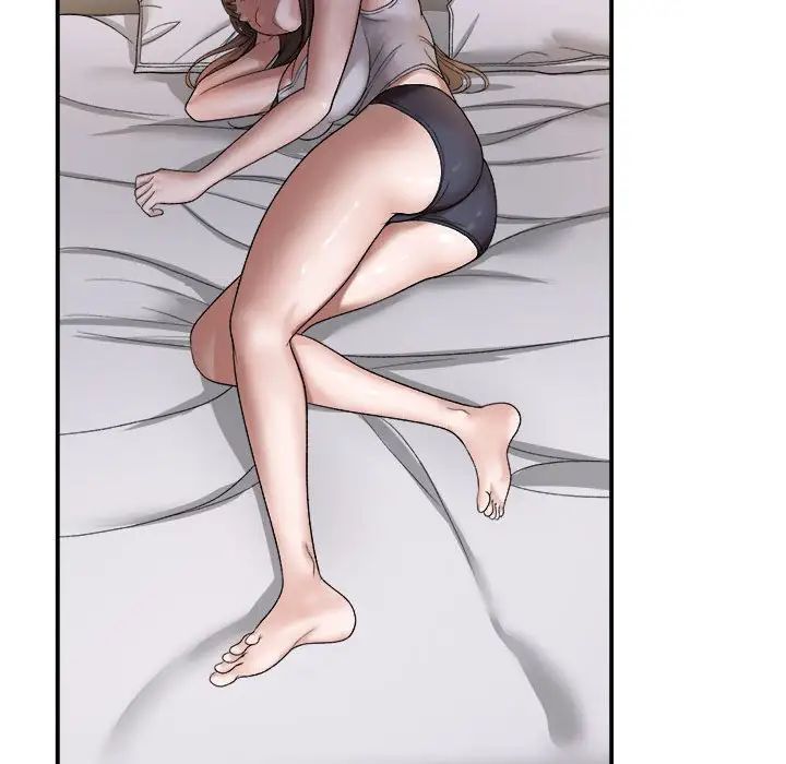 邻居跑路中第2話