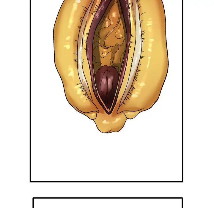 邻居跑路中第3話